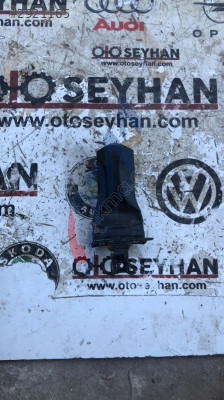 6R0837267 Volkswagen Polo 2017 1.2 tsı ön sol kapı gergisi