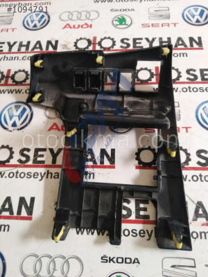 55422 02290 toyota corolla bakalit