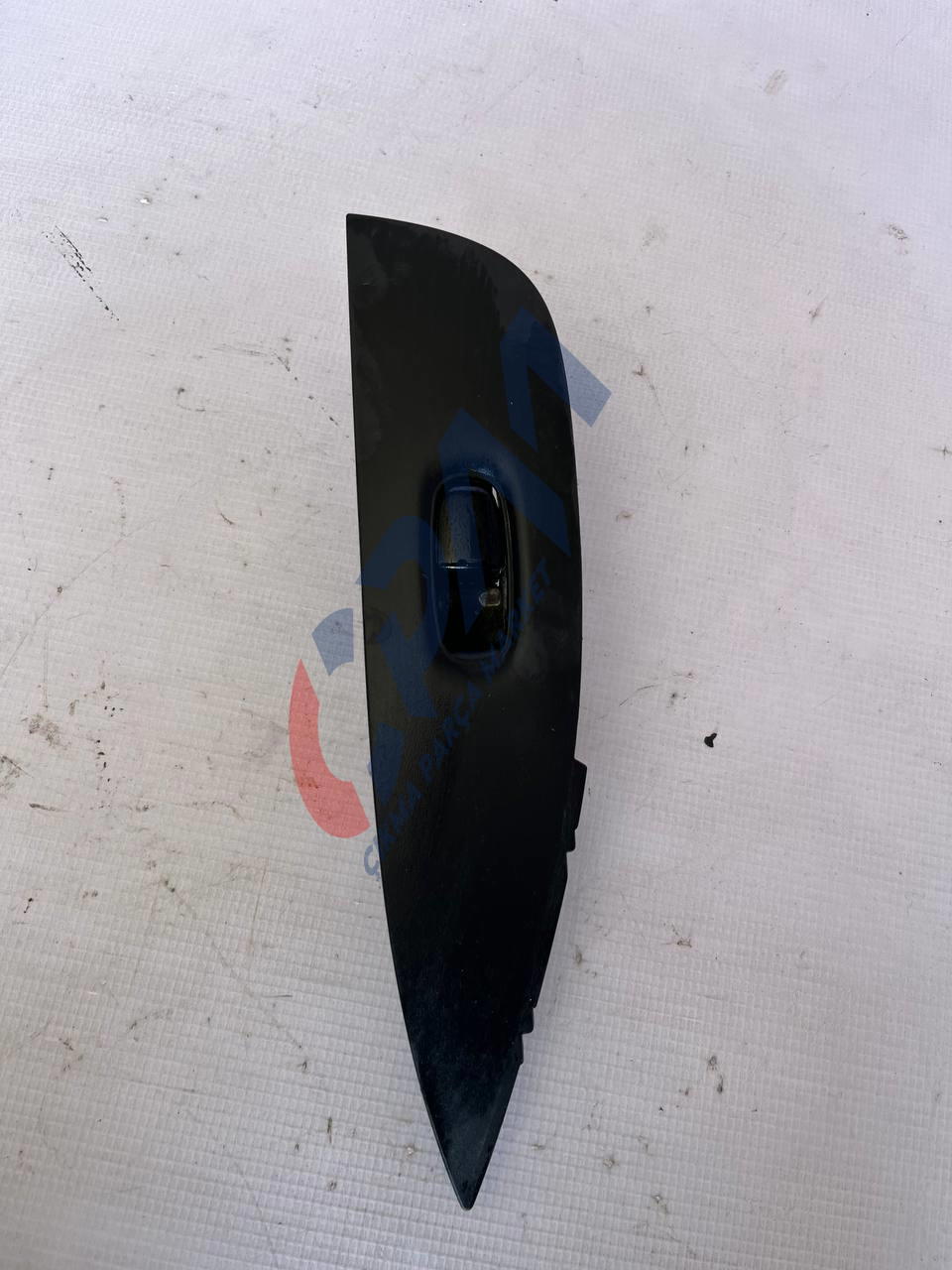 2014 2017 Nissan X Trail Sağ Ön Cam Düğmesi 80960 4CE2A