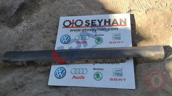 51122990170 bmw x1 marşbiyel bakaliti sağ