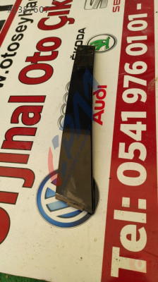 96548346 peugeot 407 arka sağ kapı dış direk