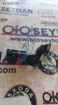Volkswagen Golf Çıkma Parça 5G1863144D