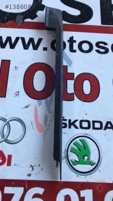 357881088 vw polo classic ibiza ön koltuk ray kaplaması