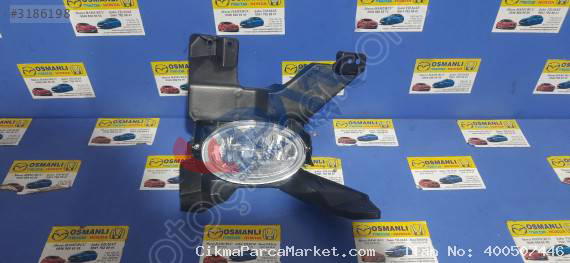 Honda City 2009 2011 City Sol Sis