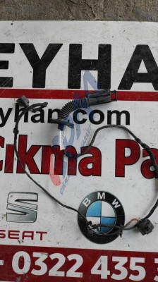 6J4971161K Seat ibiza sol arka kapı tesisatı