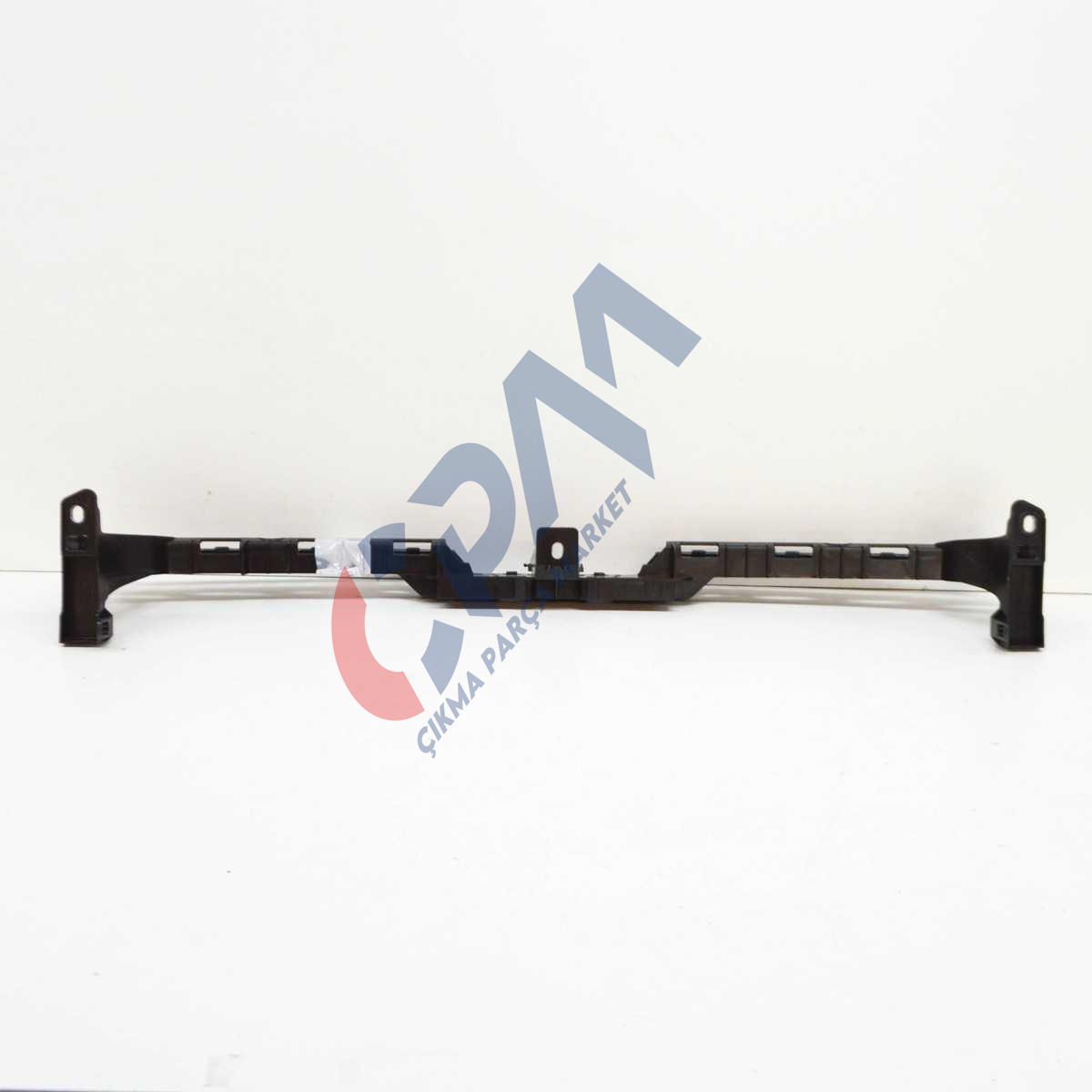 Volkswagen Golf Orta Ön Panel 5g0805705r
