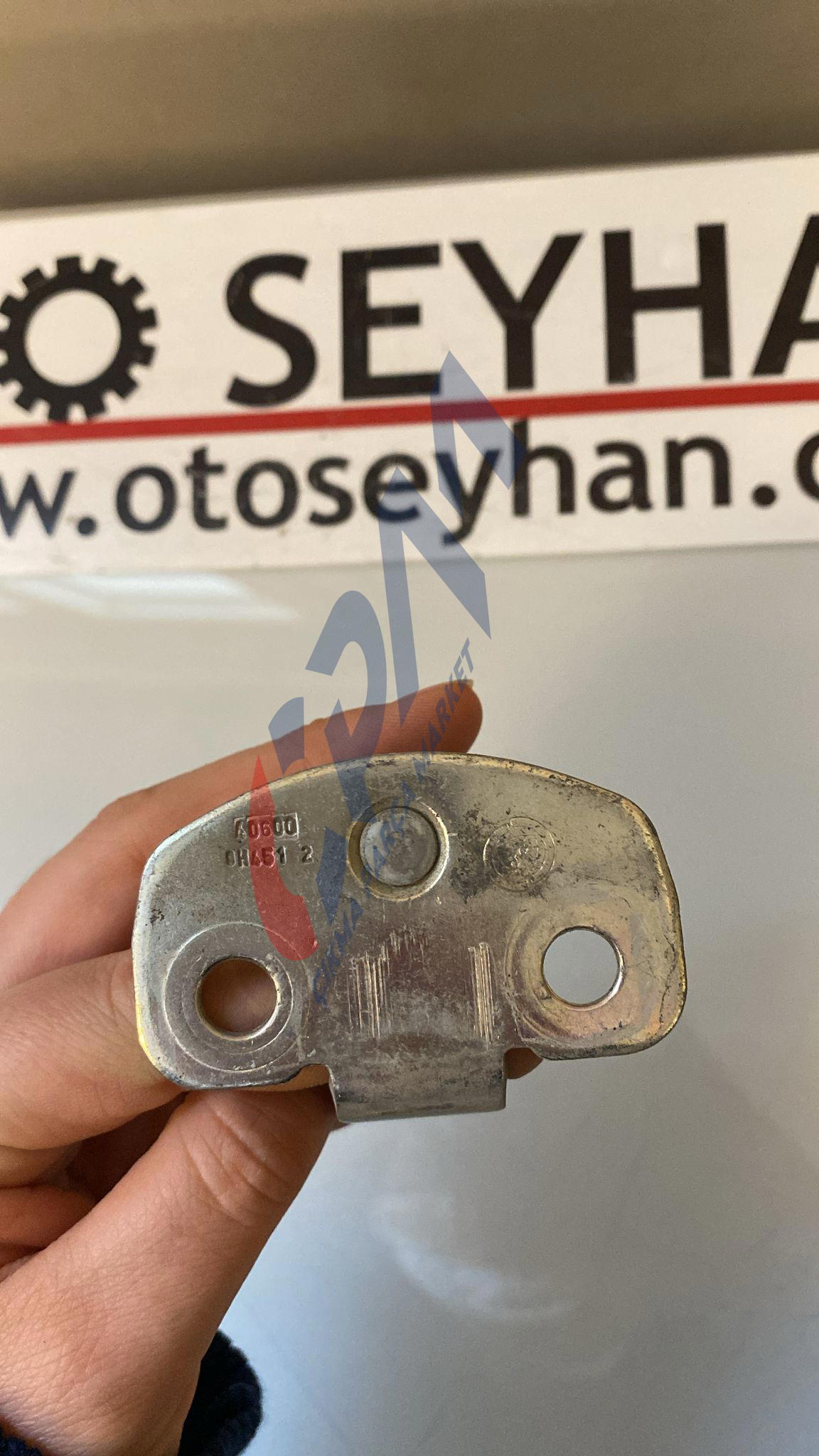 fiat linea 2015 sağ ön kapı kilit karşılığı