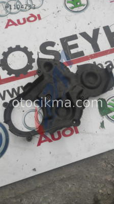 9637501080 peugeot citroen c2 triger kapağı