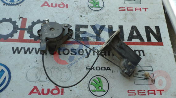 fiat fiorino stepne sabitleyici