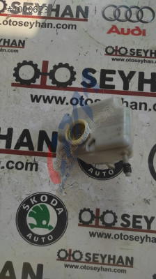 1K1611301E Jetta Caddy Golf fren hidrolik bidonu