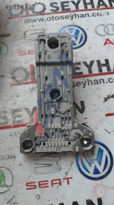 3B5945257 vw passat b5 arka stop duyu sağ