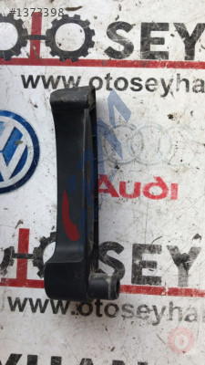 7162148 7162148 08 bmw x5 e70 alt bagaj kapağı açma kolu