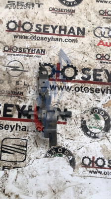 OAM311562 Dsg şanzıman vites grup dişli çatalı