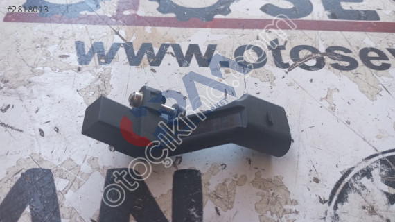Audi A3 Çıkma Parça 036906433