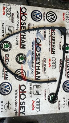 982976998000 Opel corsa f 2023 arka sağ kapı toz lastiği