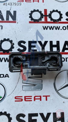 1M6945259 seat leon 2002 sağ iç stop duyu