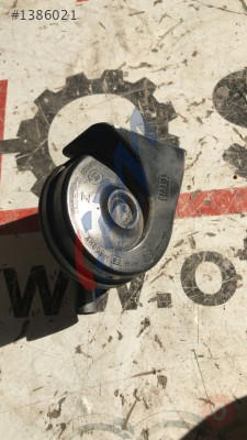 7159420 7159420 05 bmw x1 e84 sol korna