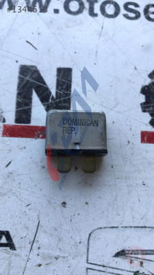 443937105 vw grubu termal sigorta