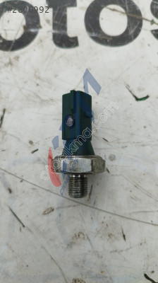 036919081C 1.6 cay motor yağ basınc müşürü