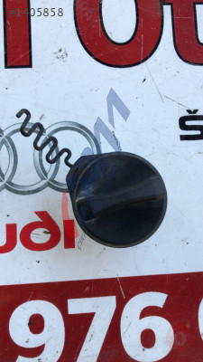 seat ibiza 2000 depo kapağı