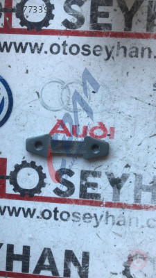 701843845 vw caddy menteşe arka vida somunu