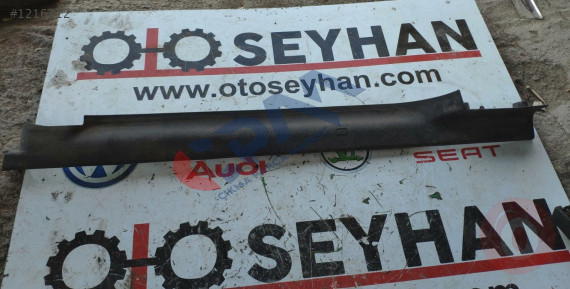 Opel Zafira Çıkma Parça 24411736