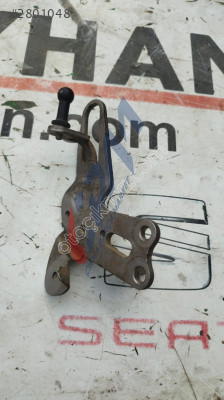 03L103369AG 1.6 cay motor askı demiri