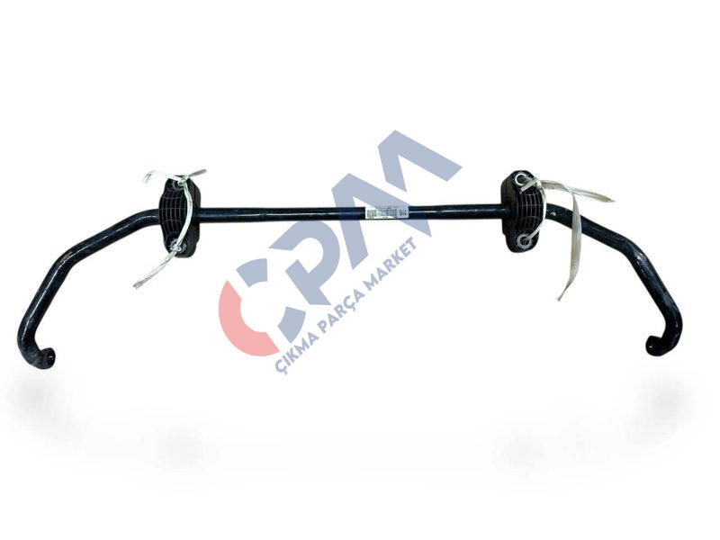 BMW ÇIKMA G30 ÖN TRAVERS