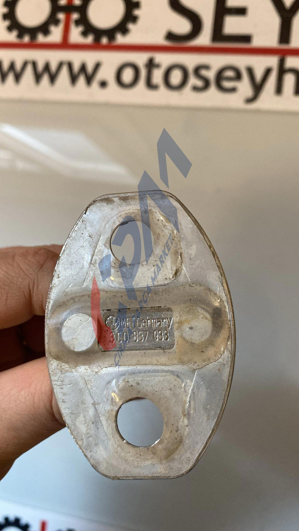 3C0837033 volkswagen jetta 2007 sol ön kapı kilit karşılığı