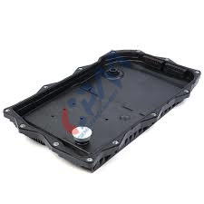 BMW 1 SERISI F10 F20 F30 ŞANZIMAN KARTERI 24118612901