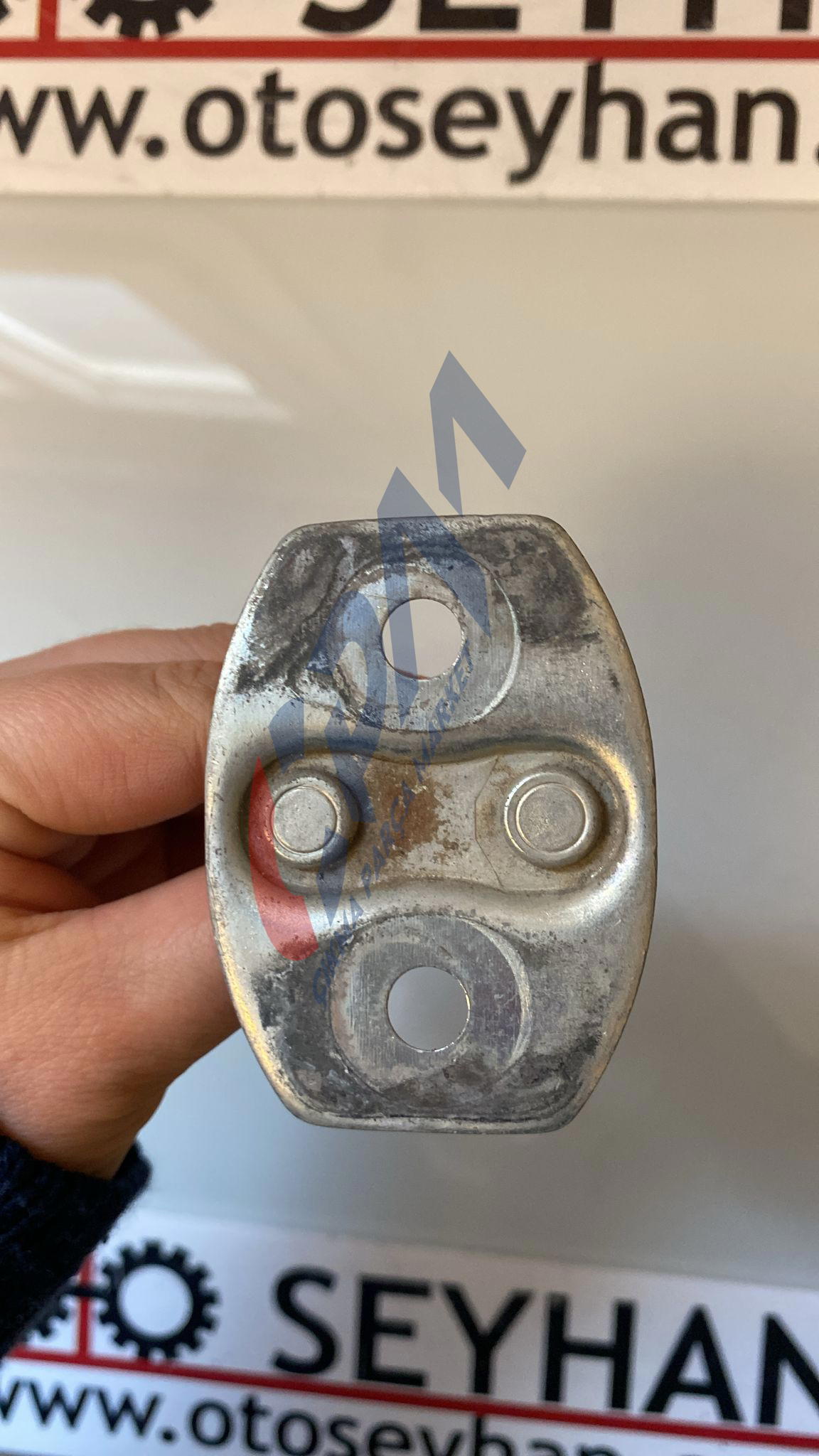 toyota corolla 2008 sol ön kapı kilit karşılığı