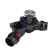 BMW 3 SERISI E46 MC52 M54 TERMOSTAT 11531437040