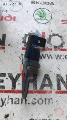 06A971502F vw grubu tesisat bağlantı demiri