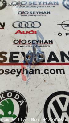 3C0837033B T cross kapı kilit karşılığı