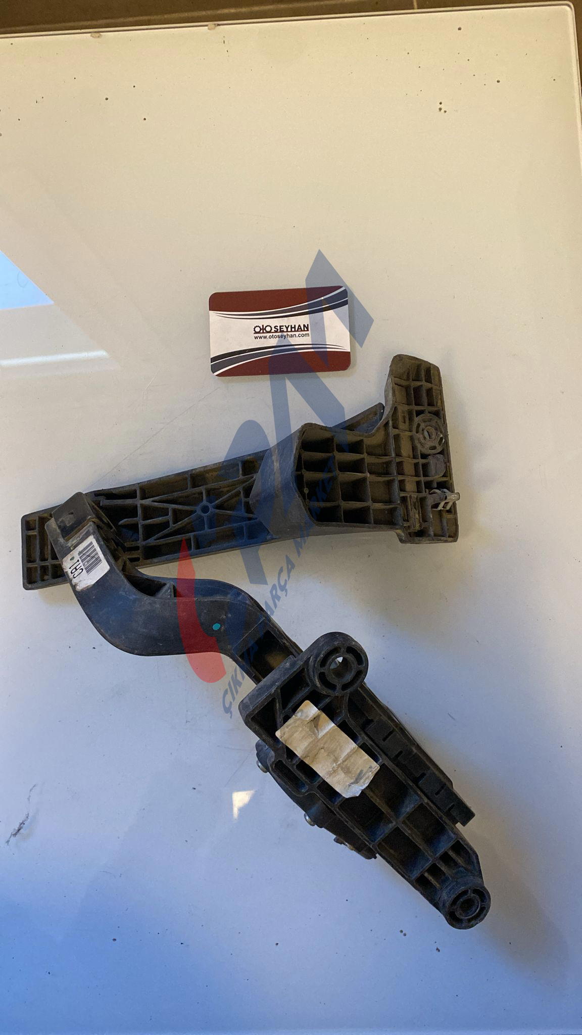 32726 2S000 hyundai ix35 gaz pedalı