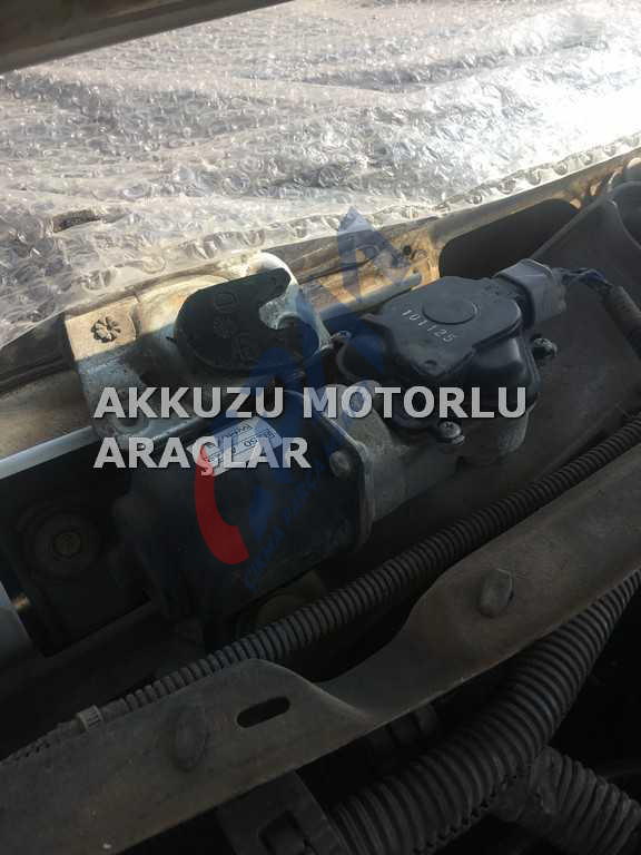 MİTSUBİSHİ L200 ÇIKMA SİLGİ MOTORU TEL:05326000379