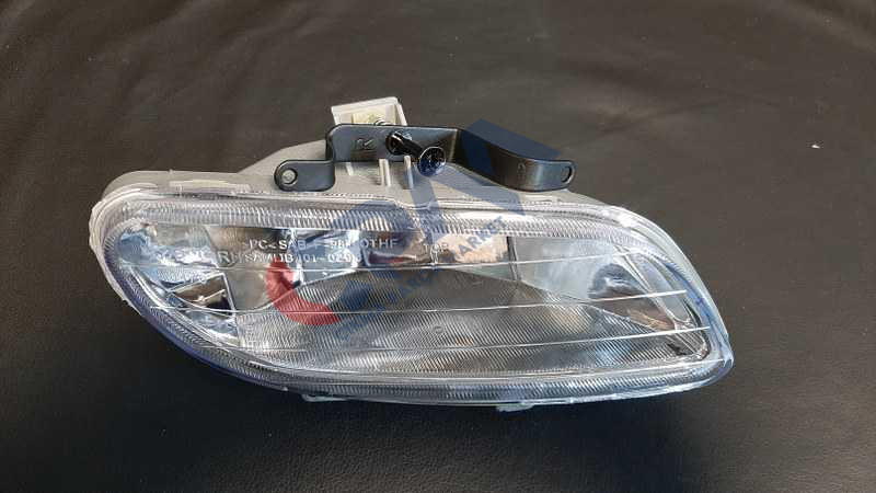2000 2003 Hyundai Accent milenyum Sağ Ön Sis Farı sıfır yeni ürün