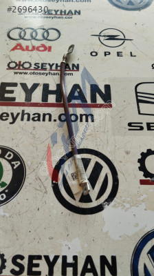 5WA971243 Skoda Octavia 2021 iç şase kablosu