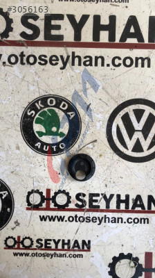 3B0816355 Volkswagen Jetta 14 torpido iç havalandırma açma kapağı