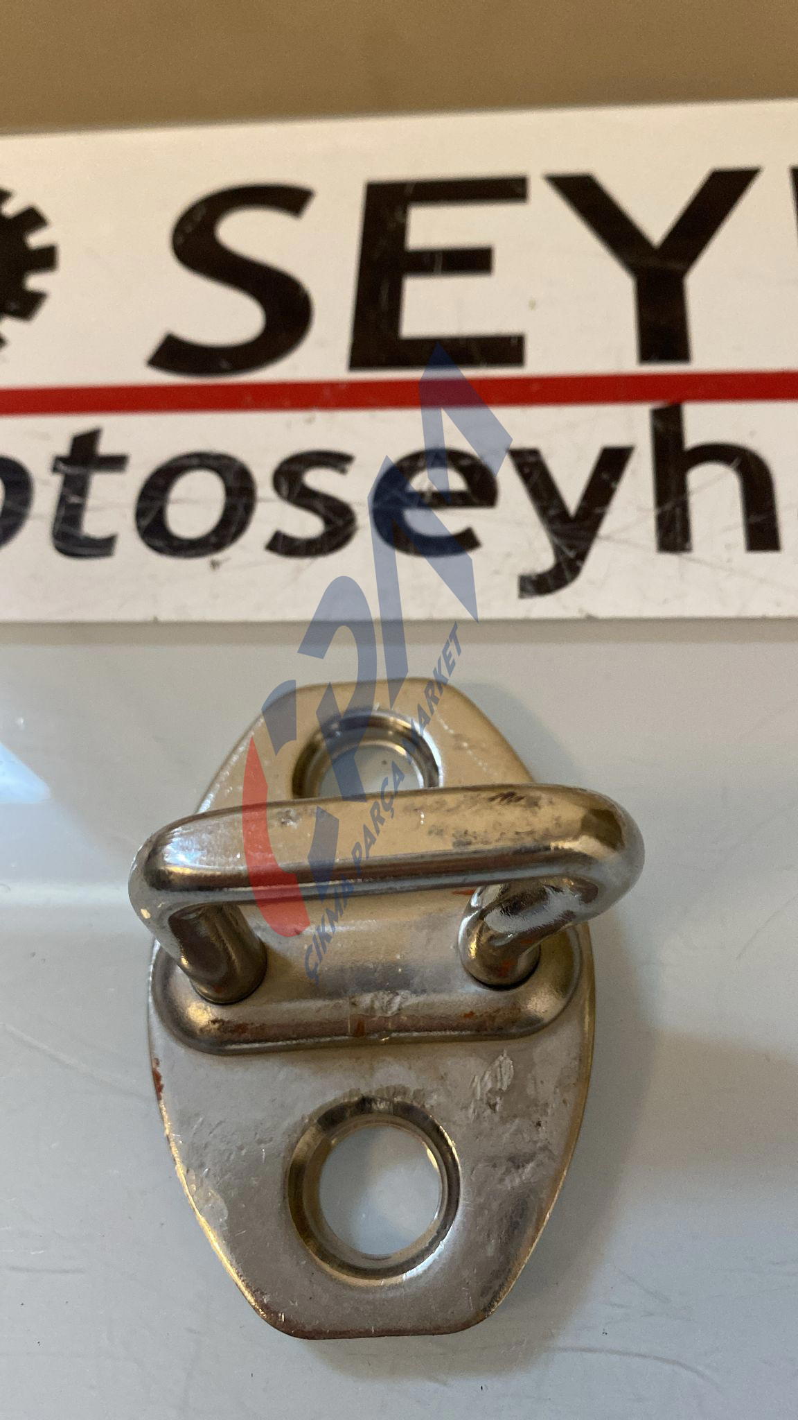 3C0837033B Skoda Superb 2020 sağ sol ön kapı kilit karşılığı