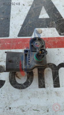 0281002456 bosch turbo basınç sensörü 0 281 002 456
