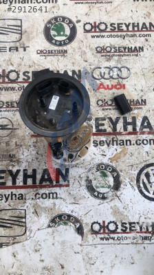 5Q919050 Seat Leon 2015 dizel yakıt şamandırası