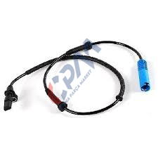 BMW 5 SERISI E39 ARKA ABS SENSÖRÜ 34526756376