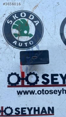 3G5035726B Volkswagen Passat b8.5 b8 arteon touareg type c usb girişi