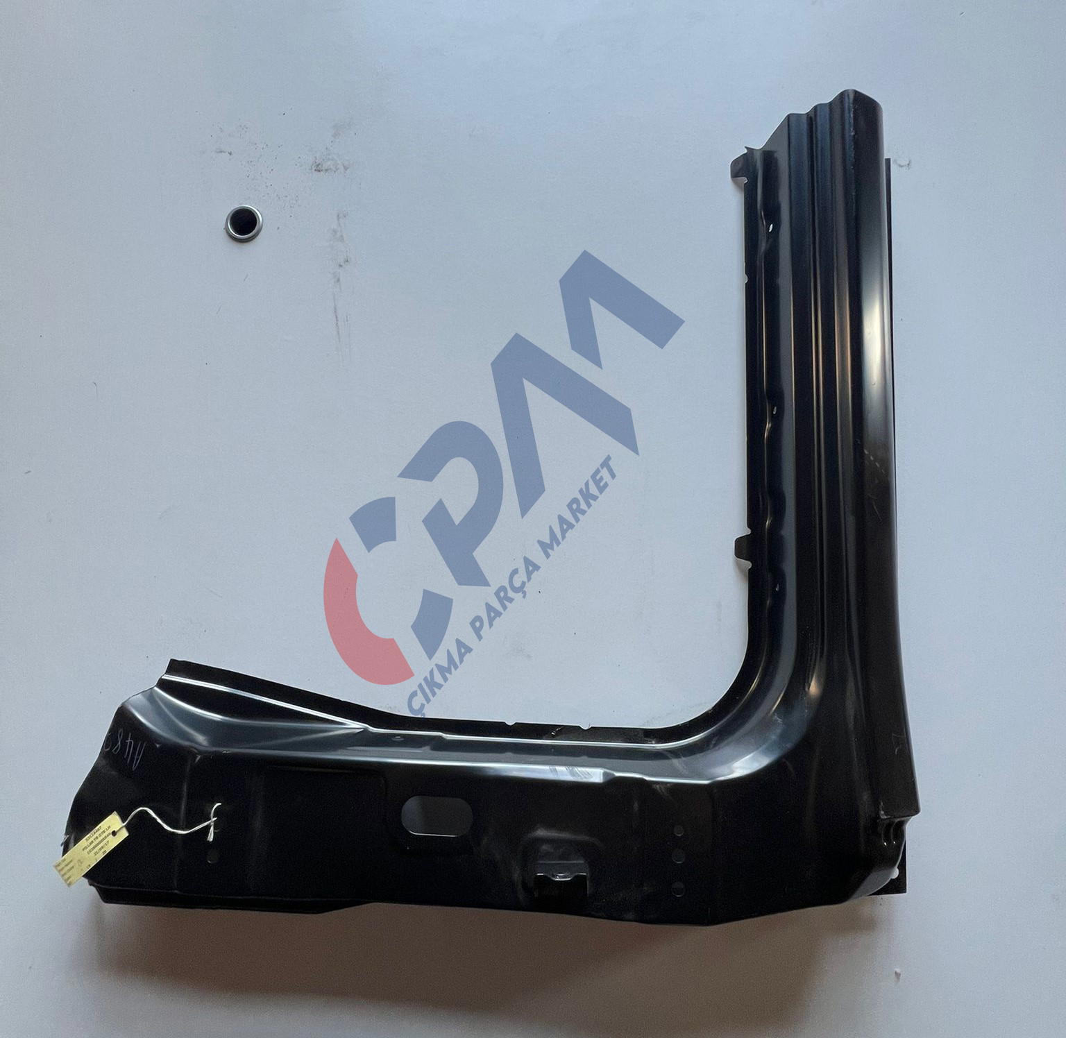 Mitsubishi L 200 İç Direk / W5311A487