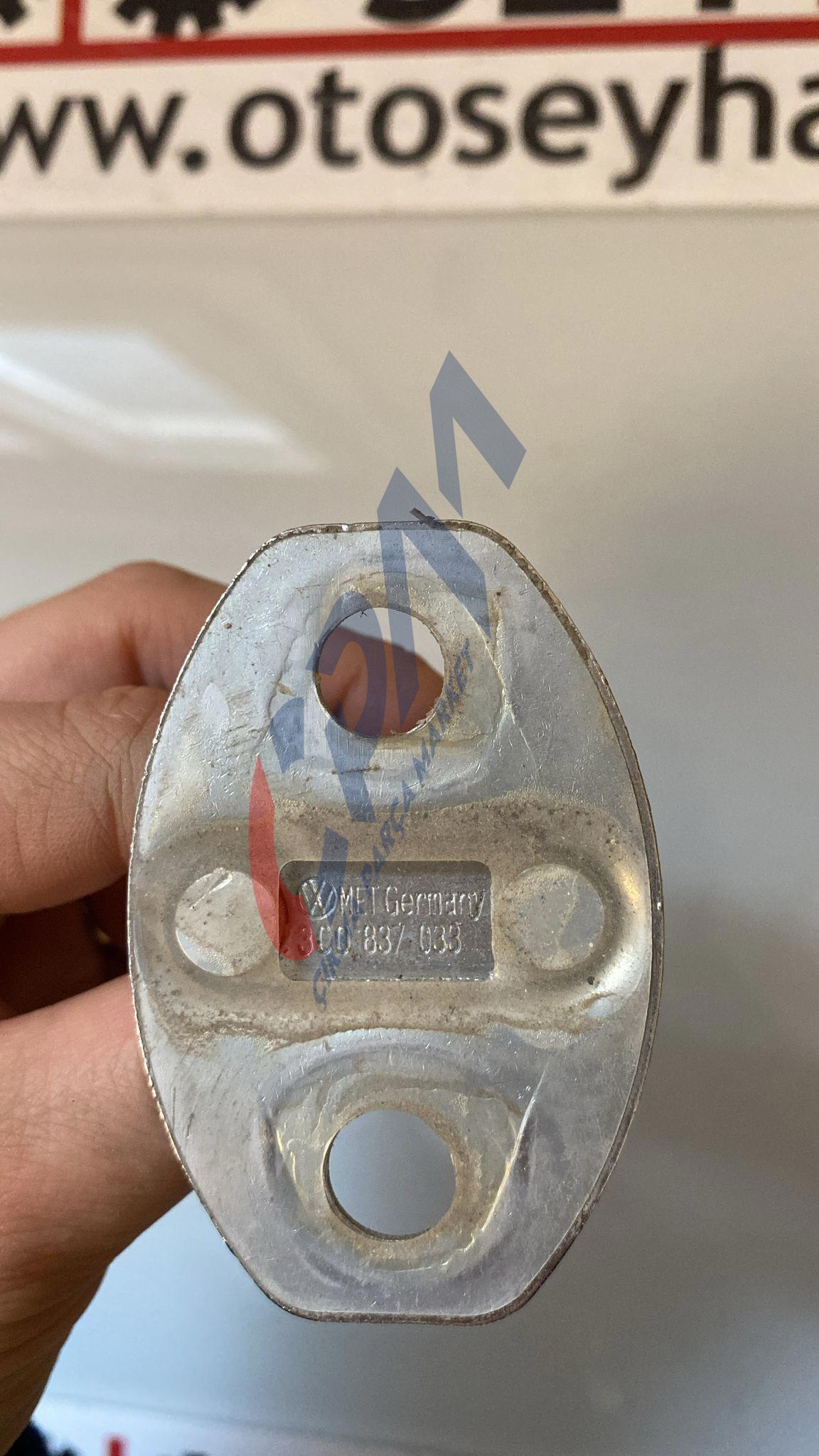 3C0837033 volkswagen jetta 2006 sağ ön kapı kilit karşılığı