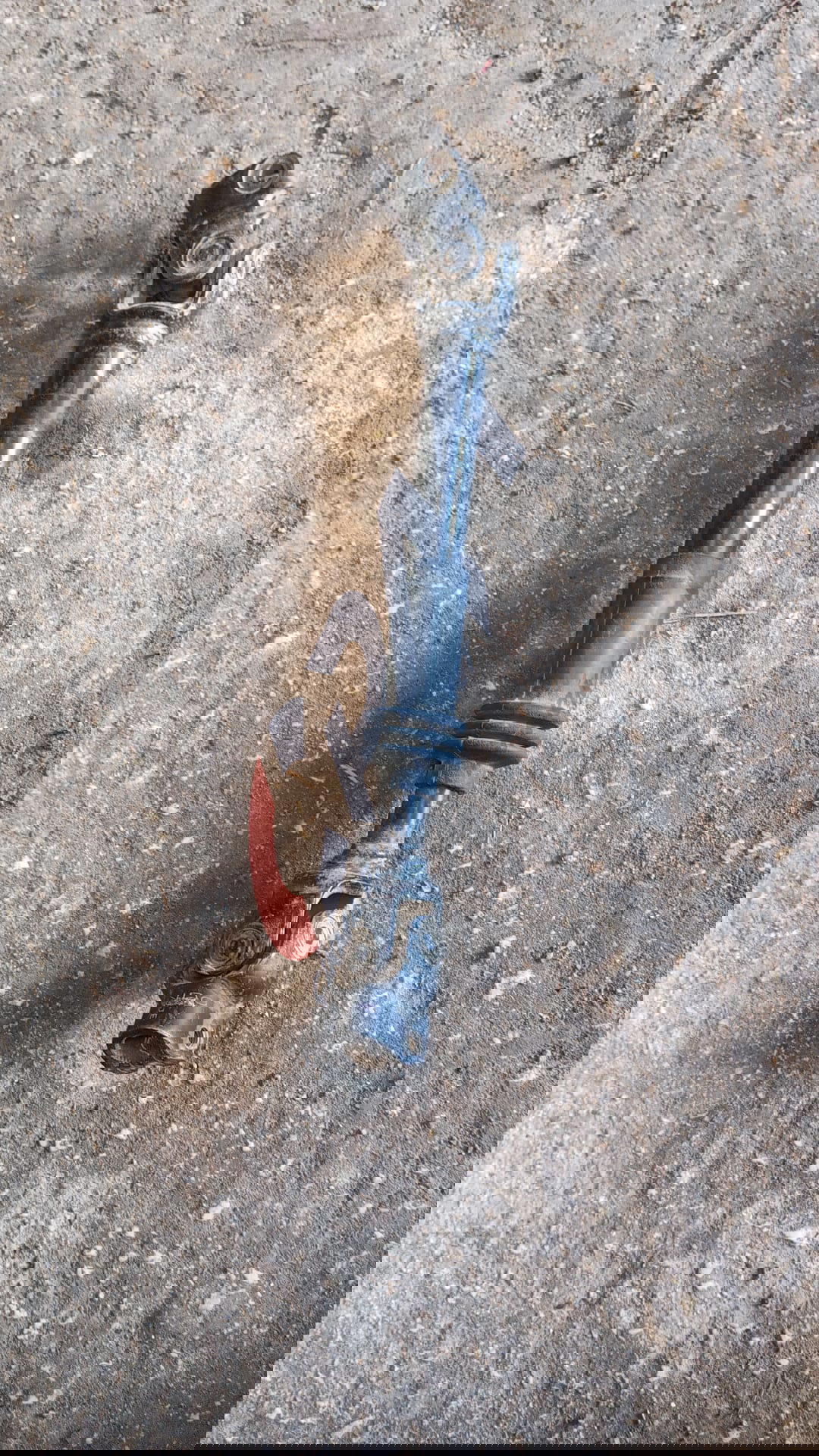 1997 2007 HYUNDAI STAREX DIREKSIYON MAFSALI 56400 4A000