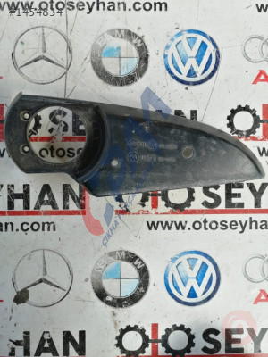 nissan primera 2007 sol ayna alt kapağı