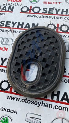 5QA803961 volkswagen tiguan 2017 yakıt şamandıra kapağı