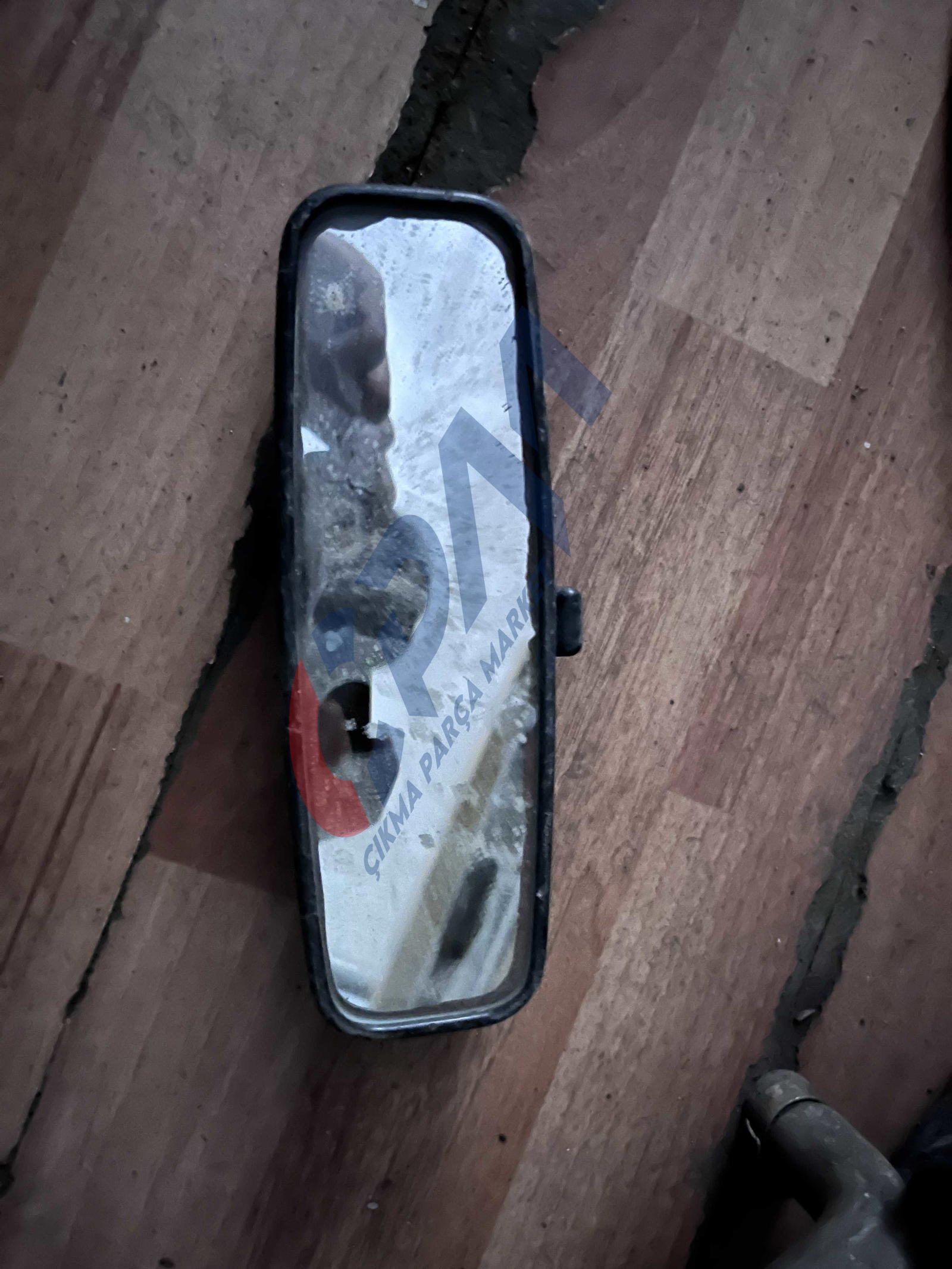 Ford Escort orta Dikiz Aynası